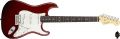 FENDER AMERICAN STANDARD STRATOCASTER RW CANDY COLA
