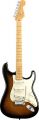 FENDER AMERICAN VINTAGE ‘57 STRAT 2-COLOR SUNBURST