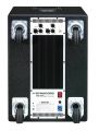 Dynacord CorusPro Sub 800A