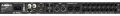 T.C Electronic Studio Konnekt 48 � �������