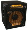Markbass CMD 151 J.B. Signature
