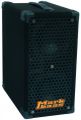 MarkBass Minimark