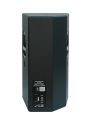 Dynacord VL 122