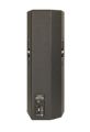 Dynacord VL 212