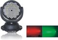 PRO SVET PSL-MH 138W