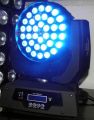 PRO SVET PSL-MH 6810W