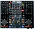Allen-Heath XONE4D