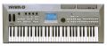 YAMAHA MM6